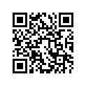 24935-19B00-100 Shim (t:1.00)