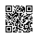 24935-19B00-105 Shim (t:1.05)