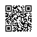 24935-19B00-115 Shim (t:1.15)