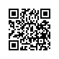 24935-38820 SHIM SET,SEC DR