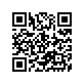 24935-45100