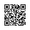 24935-45101
