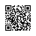 24945-05A00-0B0