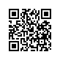 24945-05A00-0C0