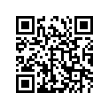 24945-05A00-0D0