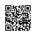 24945-05A00-0E0