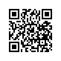 24945-38810 Shim Set, Sec Drive (t:0.3/0.35/0.4 0.5/