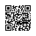 24945-45101