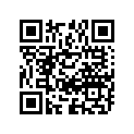 24945-45103