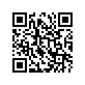 24945-45104
