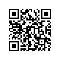 24971-27H00 Shaft, Sec Drive ( )