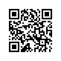 2498270 SPRING