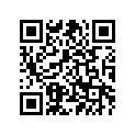 24G-17623-00-00 Cam