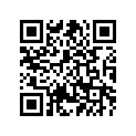 24G-17664-00-00 Штифт