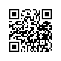24G-17670-00-00 Sec Sliding Sheave