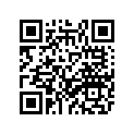 24W-17537-10-00 Shim, Thrust Ur