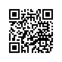 24W-18179-00-00 Guide