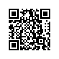 24W-2483H-00-00 BAND