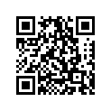 24W-83585-20-00 Label
