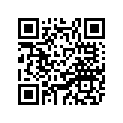 24X-14103-00-00