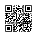 24X-23118-L0-00 Spacer