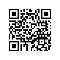24X-24144-00-00 Кронштейн