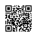 24Y-12469-00-00 Joint 1