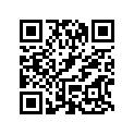 250000074 Hex. Screw M8 x 40