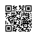 250000092 Screw-tapp.ctsk.fl.hd.ph.7982c-a2