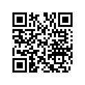 250000361 Hex. Screw M8