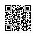 250000481 Screw-hex.cap Iso.4017
