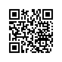 250000570 Hex. Screw M8