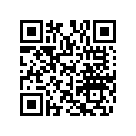 250000935 Screw-Forming Hex.HD.FL.BZN