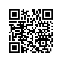 250001035 Hex,. Screw M8 X 85