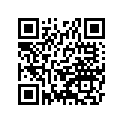 25001-1843