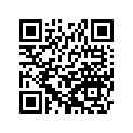 25005-1686 スピ-ドメ-タ,KPH