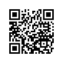 250051702