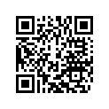 25007040000 SEAT CPL.