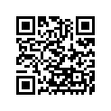 25008-026 Case-meter