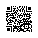 25008-1219