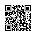 250080003 Bracket-meter