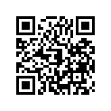25008045