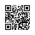 250081005