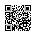 250081138 Bracket-meter