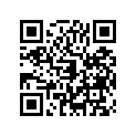 250081144 Bracket-meter