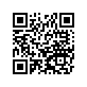 250081194 Bracket-meter