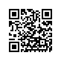 250081214 Bracket-meter