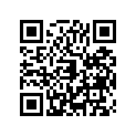 250081229 Bracket-meter