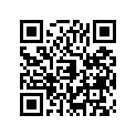 250084001 Bracket-meter