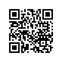 25010-VD6-851 PLATESET